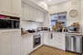 Property photo of 1/19 Wells Street Stepney SA 5069
