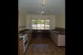 Property photo of 29 Woodbine Crescent Ryde NSW 2112