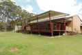 Property photo of 7 Kanes Road Bridges QLD 4561