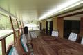 Property photo of 7 Kanes Road Bridges QLD 4561