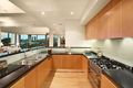 Property photo of 601/2-6 Slater Street Melbourne VIC 3004