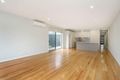 Property photo of 4 Gayle Close Sunshine West VIC 3020