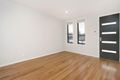 Property photo of 4 Gayle Close Sunshine West VIC 3020