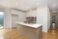 Property photo of 4 Gayle Close Sunshine West VIC 3020
