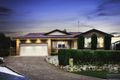 Property photo of 20 Bellbird Court Quakers Hill NSW 2763