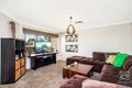 Property photo of 20 Bellbird Court Quakers Hill NSW 2763
