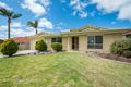 Property photo of 85 Premier Circle Spencer Park WA 6330