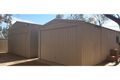 Property photo of 11 Anna Court Roxby Downs SA 5725