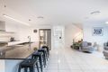 Property photo of 19 Nile Close Wakerley QLD 4154