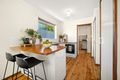 Property photo of 118 Learmonth Road Wendouree VIC 3355