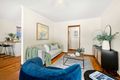 Property photo of 118 Learmonth Road Wendouree VIC 3355