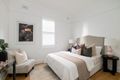 Property photo of 8 Cabramatta Road Mosman NSW 2088