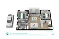 Property photo of 28/14 Le Grand Street Macgregor QLD 4109