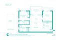 Property photo of 28/14 Le Grand Street Macgregor QLD 4109