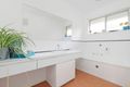 Property photo of 5 Bonview Avenue Herne Hill VIC 3218