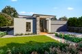 Property photo of LOT 377 Wexford Street Alfredton VIC 3350