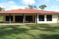 Property photo of 150 Hidden Valley Road Hidden Valley QLD 4703