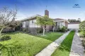 Property photo of 22 Lebanon Crescent Mulgrave VIC 3170