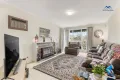 Property photo of 22 Lebanon Crescent Mulgrave VIC 3170
