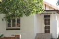 Property photo of 53 Garrong Road Lakemba NSW 2195