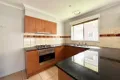 Property photo of 1/19 Timmings Street Chadstone VIC 3148