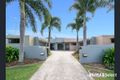 Property photo of 1/6 Whitehaven Drive Blacks Beach QLD 4740