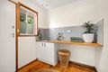 Property photo of 118 Learmonth Road Wendouree VIC 3355