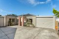Property photo of 2/1 Chelmsford Place Seabrook VIC 3028