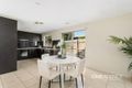 Property photo of 2/1 Chelmsford Place Seabrook VIC 3028