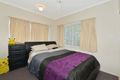 Property photo of 8/71-73 Alfred Street Manunda QLD 4870