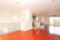 Property photo of 16/32-36 Premier Street Kogarah NSW 2217