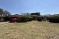 Property photo of 22 Bicheno Way Willetton WA 6155