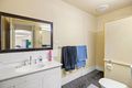 Property photo of 24 Craig Avenue Ferntree Gully VIC 3156