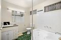 Property photo of 24 Craig Avenue Ferntree Gully VIC 3156
