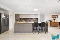 Property photo of 28 Eastern View Drive Eastwood VIC 3875