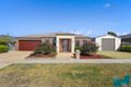 Property photo of 28 Eastern View Drive Eastwood VIC 3875