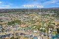Property photo of 28 Eastern View Drive Eastwood VIC 3875