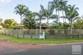Property photo of 23 Parklink Drive Redland Bay QLD 4165