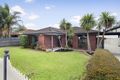 Property photo of 6 Oberon Drive Carrum Downs VIC 3201