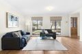 Property photo of 6 Oberon Drive Carrum Downs VIC 3201