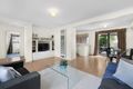 Property photo of 6 Oberon Drive Carrum Downs VIC 3201