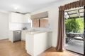 Property photo of 6 Oberon Drive Carrum Downs VIC 3201