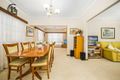 Property photo of 150 Wycombe Street Yagoona NSW 2199