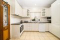 Property photo of 150 Wycombe Street Yagoona NSW 2199