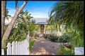 Property photo of 13 Bellevue Avenue Salisbury QLD 4107