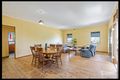Property photo of 13 Bellevue Avenue Salisbury QLD 4107