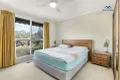 Property photo of 22 Lebanon Crescent Mulgrave VIC 3170