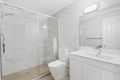 Property photo of 21/316 Long Street East Graceville QLD 4075