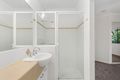 Property photo of 21/316 Long Street East Graceville QLD 4075