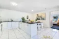 Property photo of 1 Paris Parade Ormeau QLD 4208